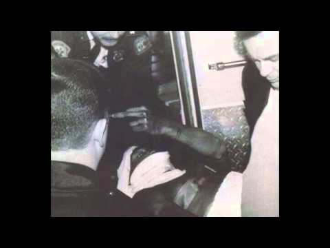 EL FRODO Y EL TENSO - "KUSH KUSH"