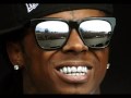 Pitbull feat Lil Wayne - Got Money 