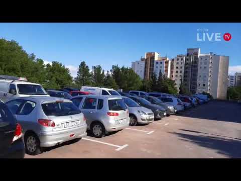 42.Kotar Pujanke - Split 14.02.2021