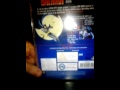 Batman The Legend Begins