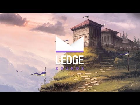 Pisces Kollective ft. Alev - Clouds Over My Sky (Rowpieces Remix)