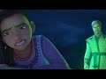 Wish 2023 Final Battle Ending HD