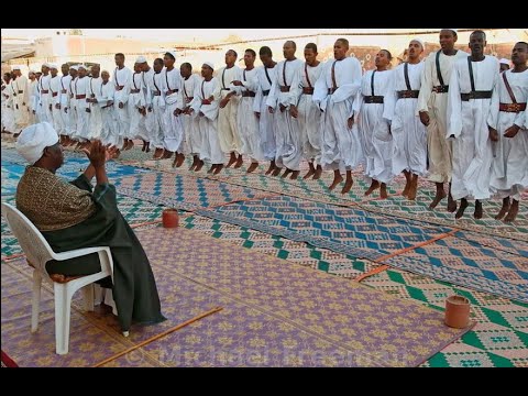 Faza’il A’maal: Troublesome Readings. Part 62, Tariqa; sufi underpinnings.