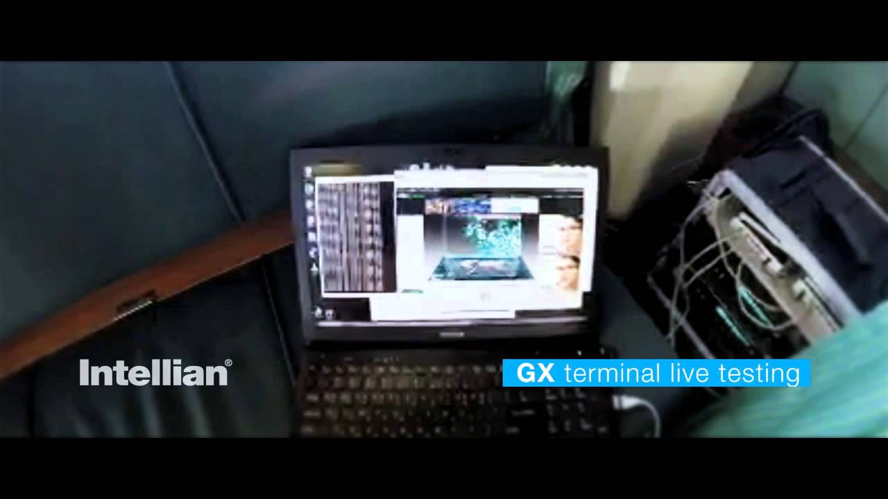 Video 2