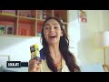Lokalate Berondong 15 2024 Tokopedia