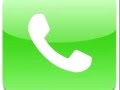 Subway 5 Dollar Foot Long Prank Call Mov