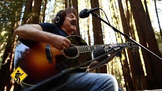 Video thumbnail of "Listen to the Music feat. Tom Johnston (The Doobie Brothers) | Playing For Change"
