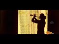 Ramulo Ramula Hd Videos Songs