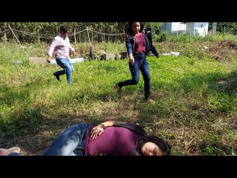 filme gospel/ o cuidado de Deus