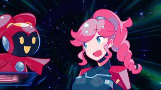 Watch and explore about LunarLux