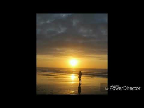 Bachata de contrabando 🎶🎧