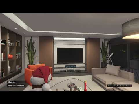 download lagu mp3 mp4 Amanda Lynn Interior Design, download lagu Amanda Lynn Interior Design gratis, unduh video klip Download Amanda Lynn Interior Design Mp3 dan Mp4 320kbps Gratis