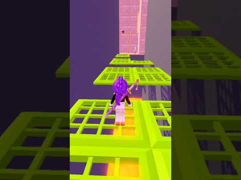 ROBLOX BARRY’S PRİSON GAMEPLAY OBBY #roblox #shorts #obby 3474