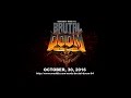 Brutal Doom 64 v1