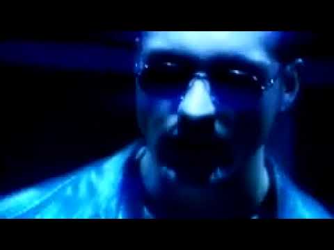 ZERO Bania u Cygana 1998 _oficjalny klip_ sprawdź opis