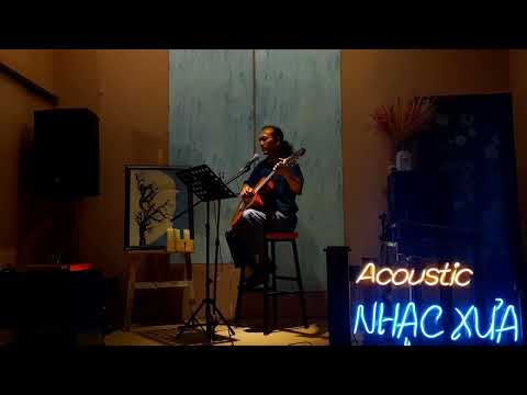 Khúc Mùa Thu - Thơ Hồng Thanh Quang - Nhạc Phú Quang