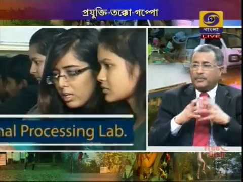 TNU General video thumbnail 25