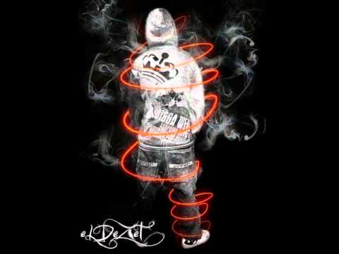 eLDeZet - Moje centrum