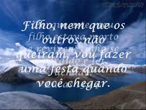 Filho video