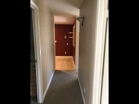 221 Oak St #16-33 Brockton, MA 02301 - Condo - Real Estate - For Sale