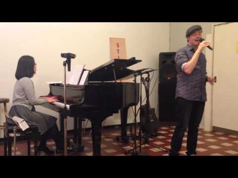 Jens Ohrem - Rise and Shine (Original by Mic Donet)