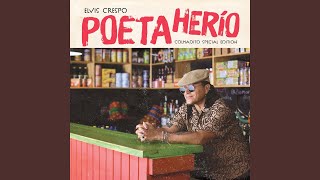 Elvis Crespo - Topic