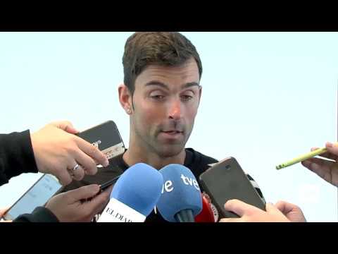 El Racing más flojo de la Historia despide la temporada