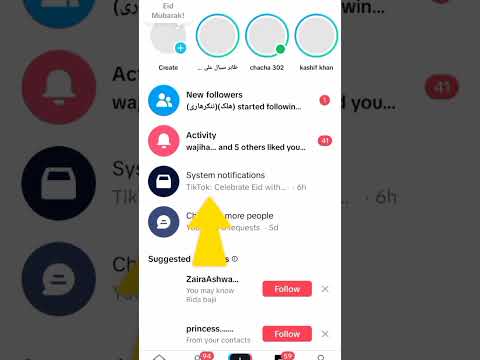 Tiktok monetize options | How to monetize tiktok Account#monetization