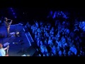 Chris de Burgh - Say Goodbye To It All (Live ...