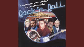 I&#39;m Here to Get My Baby out of Jail