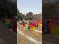 Sports Day Sports Drill Dance Drill Song Kajalsingh Dailyshorts Sportsday2024