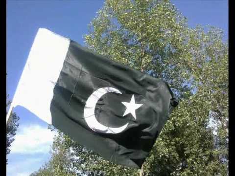 download lagu mp3 mp4 Mera Paigham Pakistan Instrumental, download mp3 Mera Paigham Pakistan Instrumental free download mp3, download mp3 Mera Paigham Pakistan Instrumental