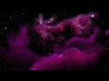 Powerfully Peaceful: Healing Meditation
