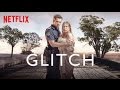 Glitch - Trailer ITA [HD]