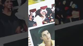 Download lagu mujhko galat na samajhna shahrukh khan bazigar scean mp3