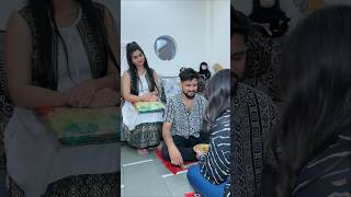 #youtubeshorts #biwino1 #happyrakshabandhan #golu008 #shorts