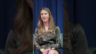 Pizza with the Pros Guest 4.14.2025 - Ashlyn Sullivan, Host/Reporter, NBC Sports Philadelphia
