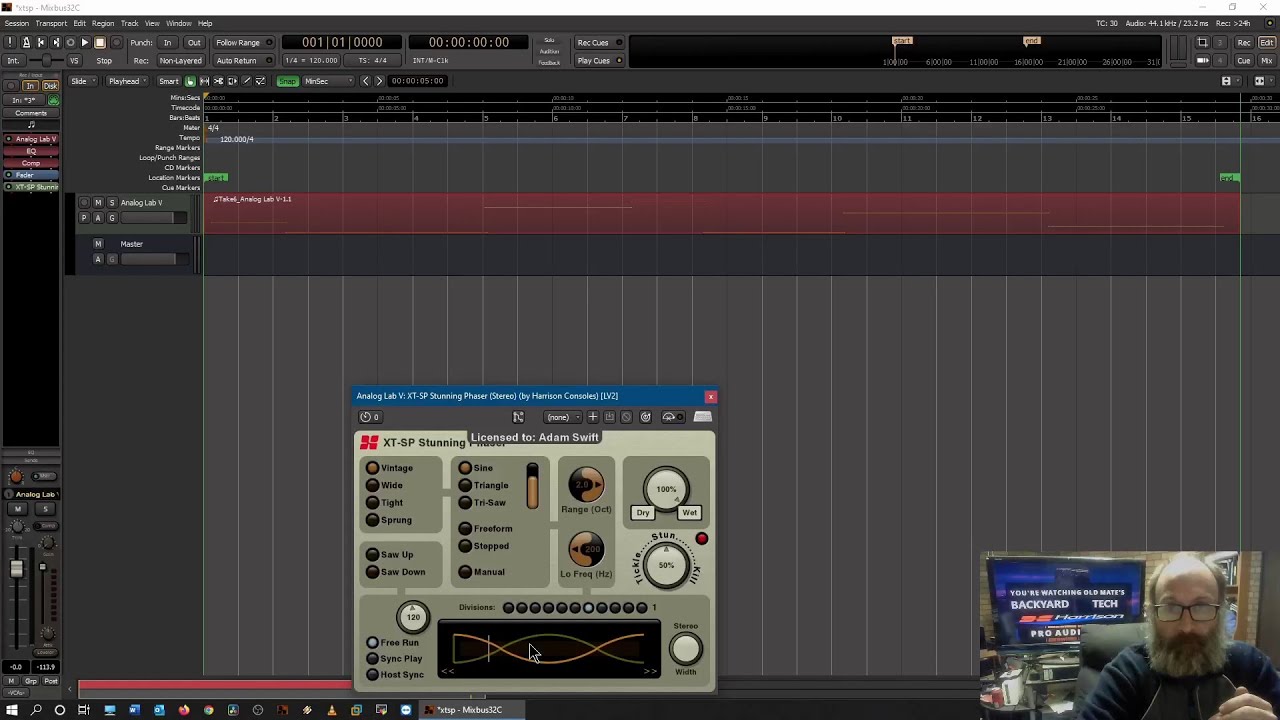 Video 0cf76c5d-c936-4718-b9b3-9556db3e351f