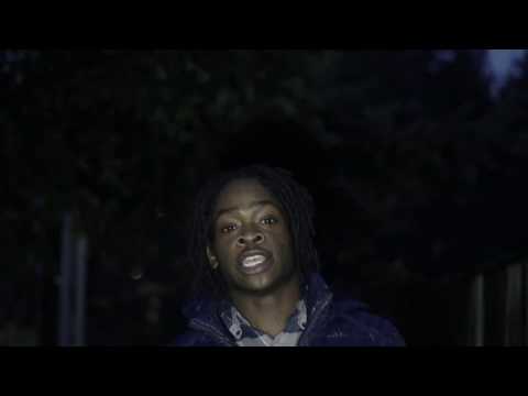 Ebk_Poleboy - I know (Official Video)