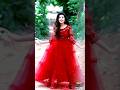 Manappaara Maadukatti Remix Dance Trending Dance Shorts Viral Southindian
