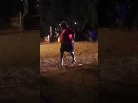 (Sand Hill Reggae Band) Live 2024