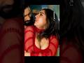 Sara Ali Khan Hot Video Romantic Saraalikhan Saraalikhanvideo