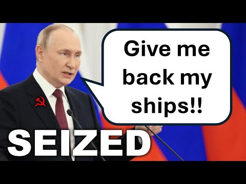 Ukraine to Eliminate 60,000 Russian Soldiers a Month