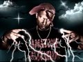 mastaziano rap game over 
