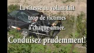 Projet Vidéo clip De Héro à Zéro, EMR 2011 2012, 6 0