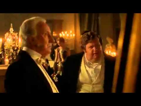 04 Sherlock Holmes en El Reino De Los Huesos 2001 Español Castellano Pelicula Co