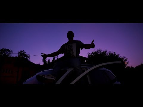 Jopa - Adio (OFFICIAL VIDEO)