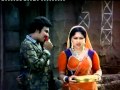 Gulabni Vat Gulab Jevi