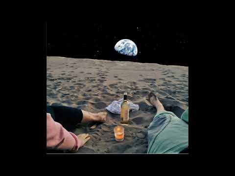 George Adi - Gravity (BOHO & Rachel Raw Remix)