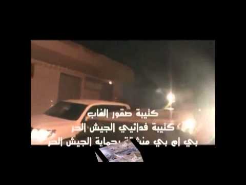 قصيدة بعنوان جيرة العز عز لميسره فندي الشنور